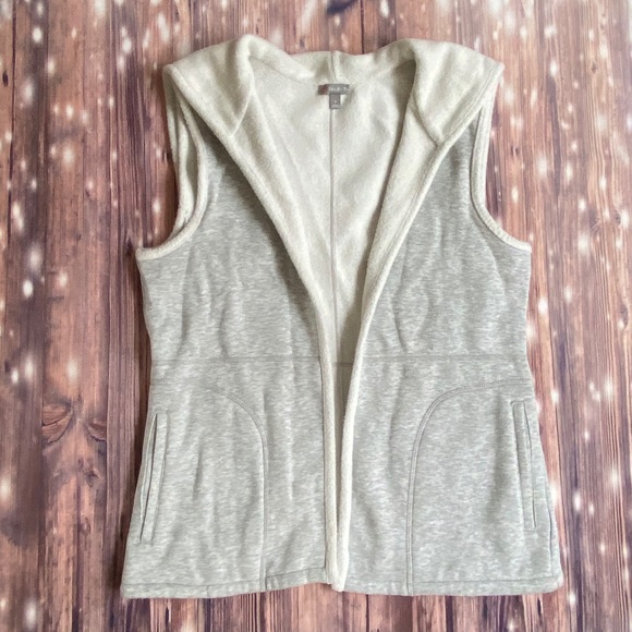 Talbots best - Picture 1 of 4